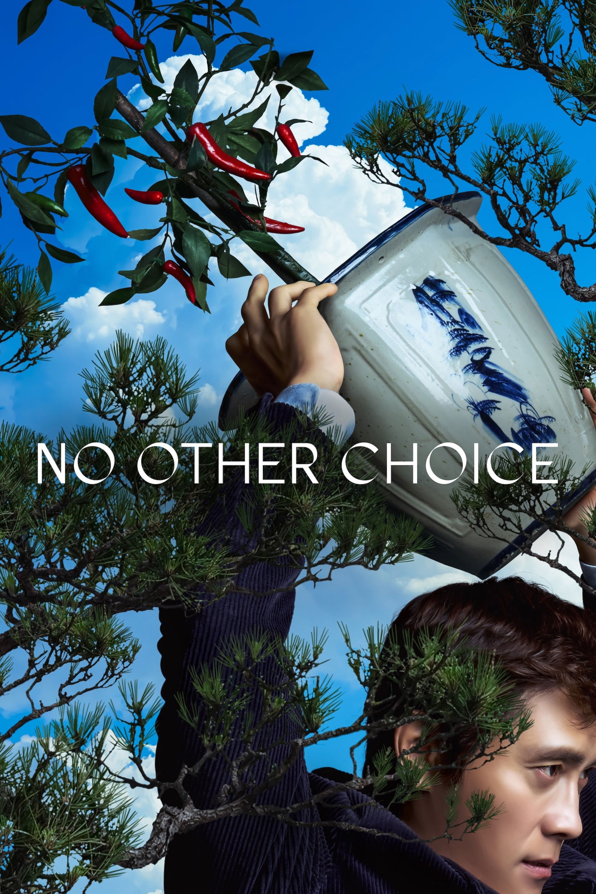 No Other Choice (2025) [497323] (A1763921889) [[Movies]] --Plex--